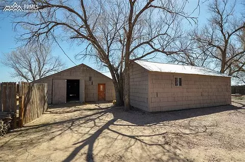 20850 Jones Rd, Peyton, CO 80831 photo 22