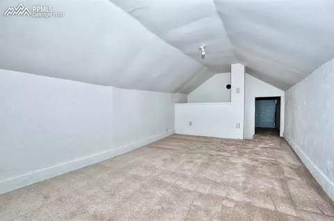 20850 Jones Rd, Peyton, CO 80831 photo 16