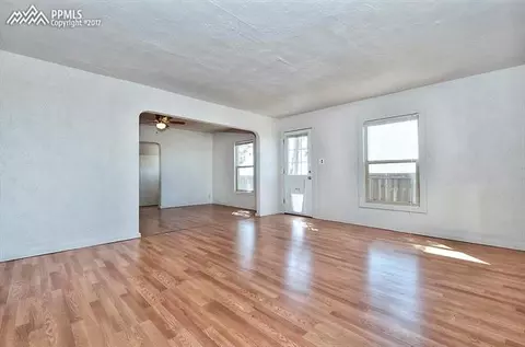 20850 Jones Rd, Peyton, CO 80831 photo 10