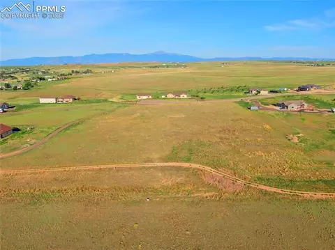 1715 Terri Lee Dr, Peyton, CO 80831
