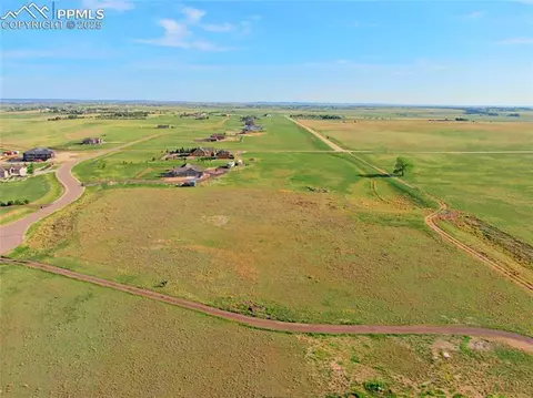 1715 Terri Lee Dr, Peyton, CO 80831 photo 3