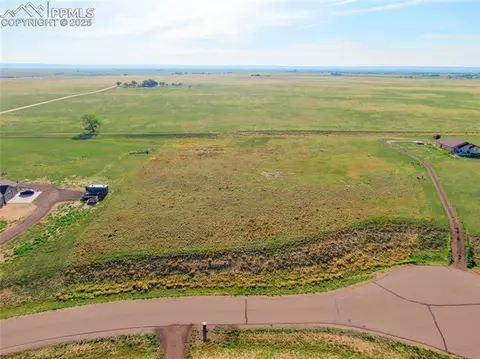 1715 Terri Lee Dr, Peyton, CO 80831 photo 5