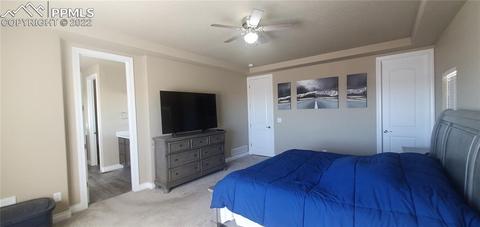 9981 Golf Crest Dr, Peyton, CO 80831 photo 12