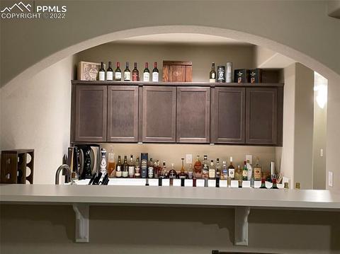 9981 Golf Crest Dr, Peyton, CO 80831 photo 22