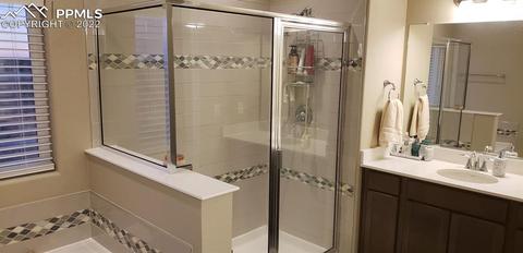 9981 Golf Crest Dr, Peyton, CO 80831 photo 13