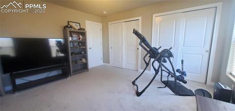 9981 Golf Crest Dr, Peyton, CO 80831 photo 15
