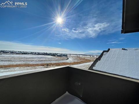 9981 Golf Crest Dr, Peyton, CO 80831 photo 28