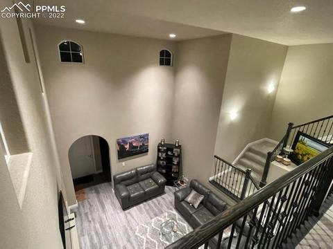 9981 Golf Crest Dr, Peyton, CO 80831 photo 17