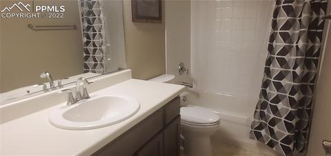9981 Golf Crest Dr, Peyton, CO 80831 photo 19