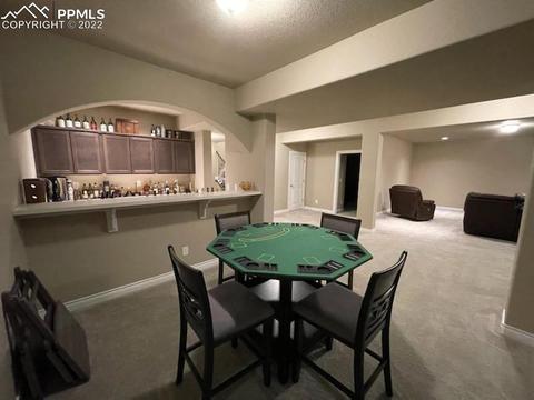 9981 Golf Crest Dr, Peyton, CO 80831 photo 25