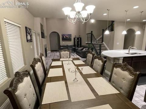 9981 Golf Crest Dr, Peyton, CO 80831 photo 7
