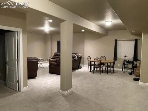 9981 Golf Crest Dr, Peyton, CO 80831 photo 20
