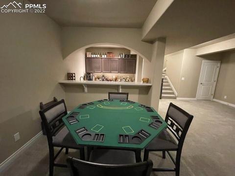 9981 Golf Crest Dr, Peyton, CO 80831 photo 26