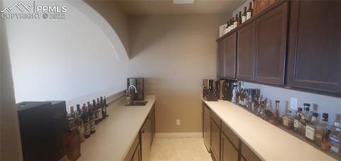 9981 Golf Crest Dr, Peyton, CO 80831 photo 23