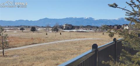 9981 Golf Crest Dr, Peyton, CO 80831 photo 27