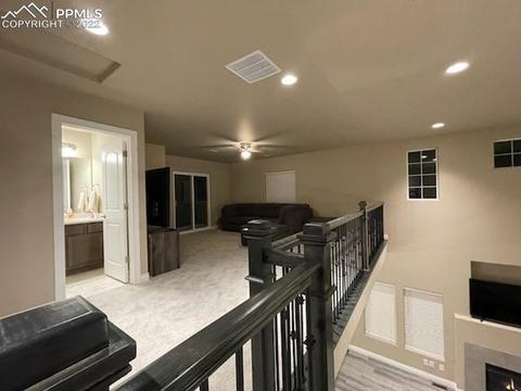 9981 Golf Crest Dr, Peyton, CO 80831 photo 16