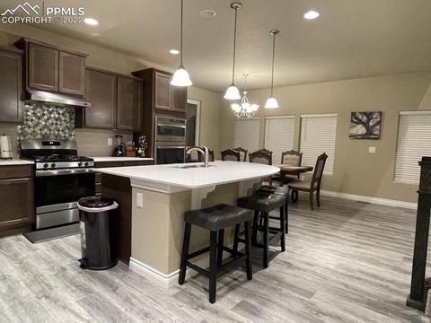 9981 Golf Crest Dr, Peyton, CO 80831 photo 9