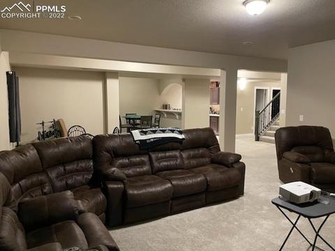 9981 Golf Crest Dr, Peyton, CO 80831 photo 21