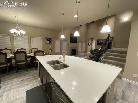 9981 Golf Crest Dr, Peyton, CO 80831 photo 10
