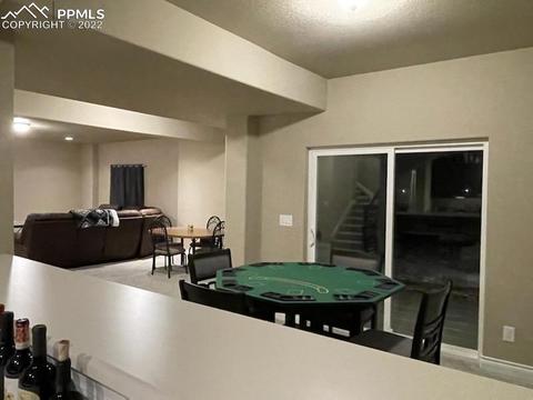 9981 Golf Crest Dr, Peyton, CO 80831 photo 24