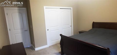 9981 Golf Crest Dr, Peyton, CO 80831 photo 18