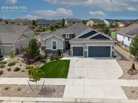 Other - 10852 Checo Way, Peyton, CO 80831 photo 1 of 5