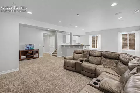 Other - 10852 Checo Way, Peyton, CO 80831 photo 3 of 5