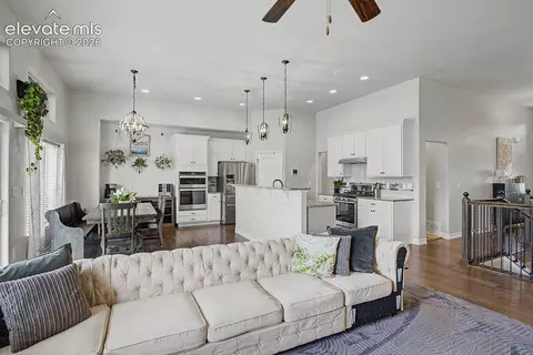 Other - 10852 Checo Way, Peyton, CO 80831 photo 2 of 5