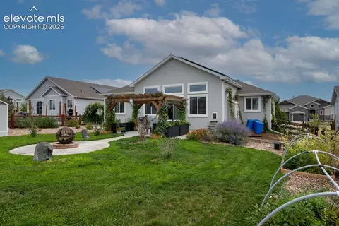 Other - 10852 Checo Way, Peyton, CO 80831 photo 5 of 5