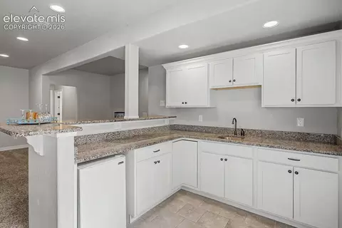 Other - 10852 Checo Way, Peyton, CO 80831 photo 4 of 5