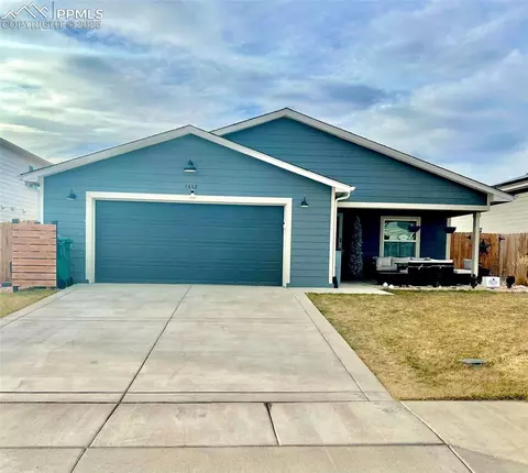 1432 Brewery Rd, Pueblo, CO 81001