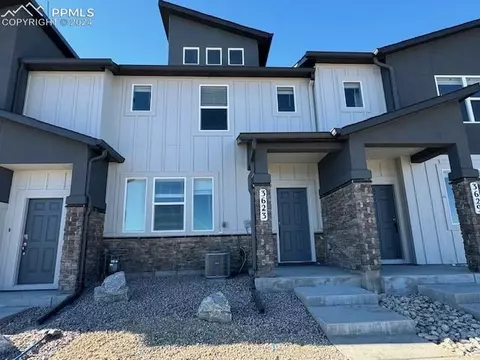 3623 Levy Park Dr, Colorado Springs, CO 80922