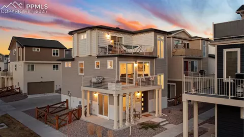 5803 Tramore Ct, Colorado Springs, CO 80927