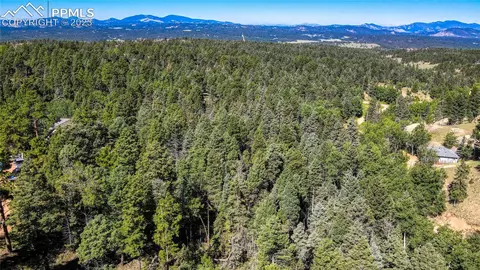 47 Oregon Cir, Florissant, CO 80816