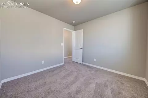 7998 Nico Way, Peyton, CO 80831 photo 10