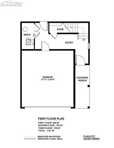 7998 Nico Way, Peyton, CO 80831 photo 26