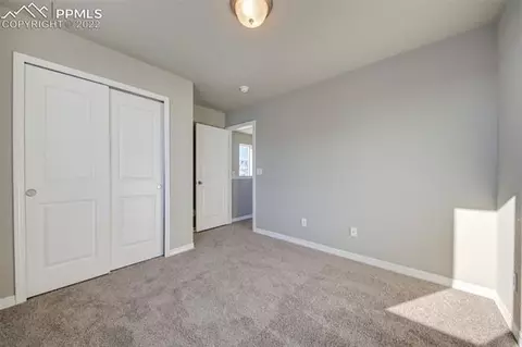 7998 Nico Way, Peyton, CO 80831 photo 12