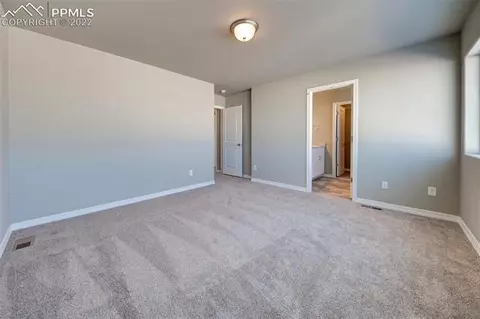 7998 Nico Way, Peyton, CO 80831 photo 4