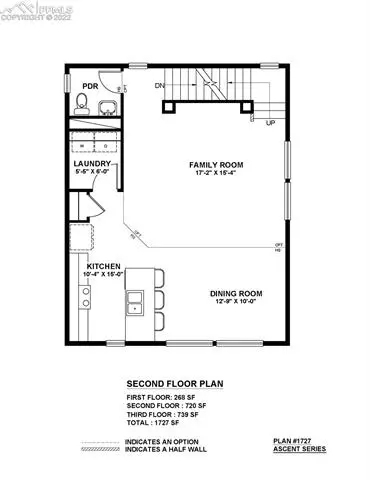 7998 Nico Way, Peyton, CO 80831 photo 27