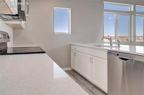 7998 Nico Way, Peyton, CO 80831 photo 20