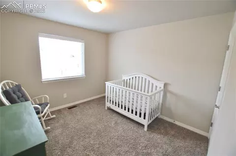12757 Winding Glen Ln, Peyton, CO 80831 photo 15