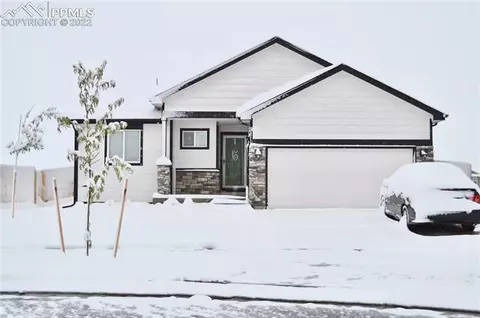 12757 Winding Glen Ln, Peyton, CO 80831 photo 22