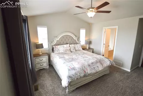 12757 Winding Glen Ln, Peyton, CO 80831 photo 12