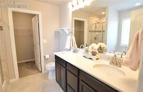 12757 Winding Glen Ln, Peyton, CO 80831 photo 13