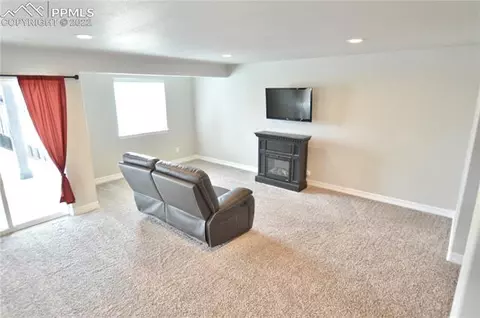 12757 Winding Glen Ln, Peyton, CO 80831 photo 17