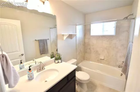 12757 Winding Glen Ln, Peyton, CO 80831 photo 16