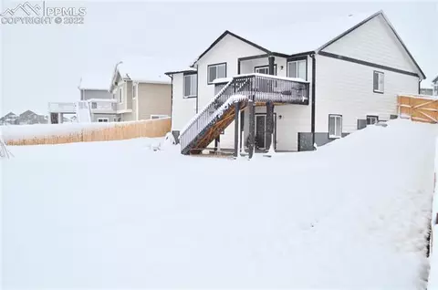 12757 Winding Glen Ln, Peyton, CO 80831 photo 23
