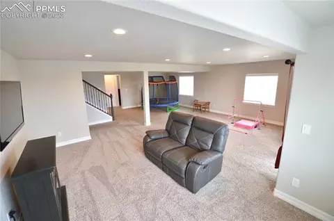 12757 Winding Glen Ln, Peyton, CO 80831 photo 19