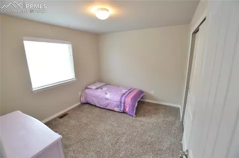 12757 Winding Glen Ln, Peyton, CO 80831 photo 14