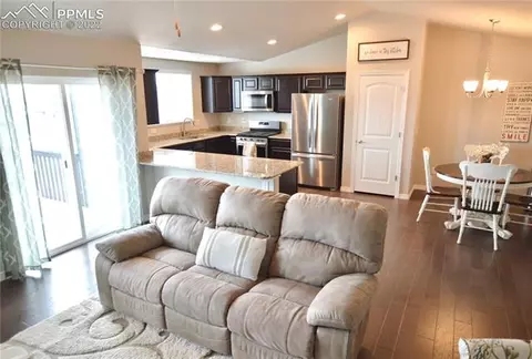 12757 Winding Glen Ln, Peyton, CO 80831 photo 10
